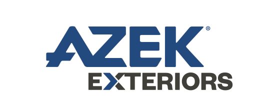 Azek Exteriors Logo