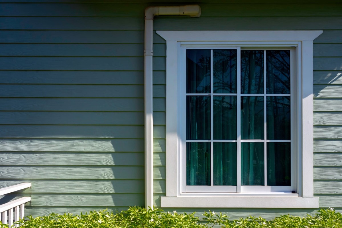Everything You Need To Know About Pella Windows in PA & NJ_ Features, Benefits, and FAQs Featured Image