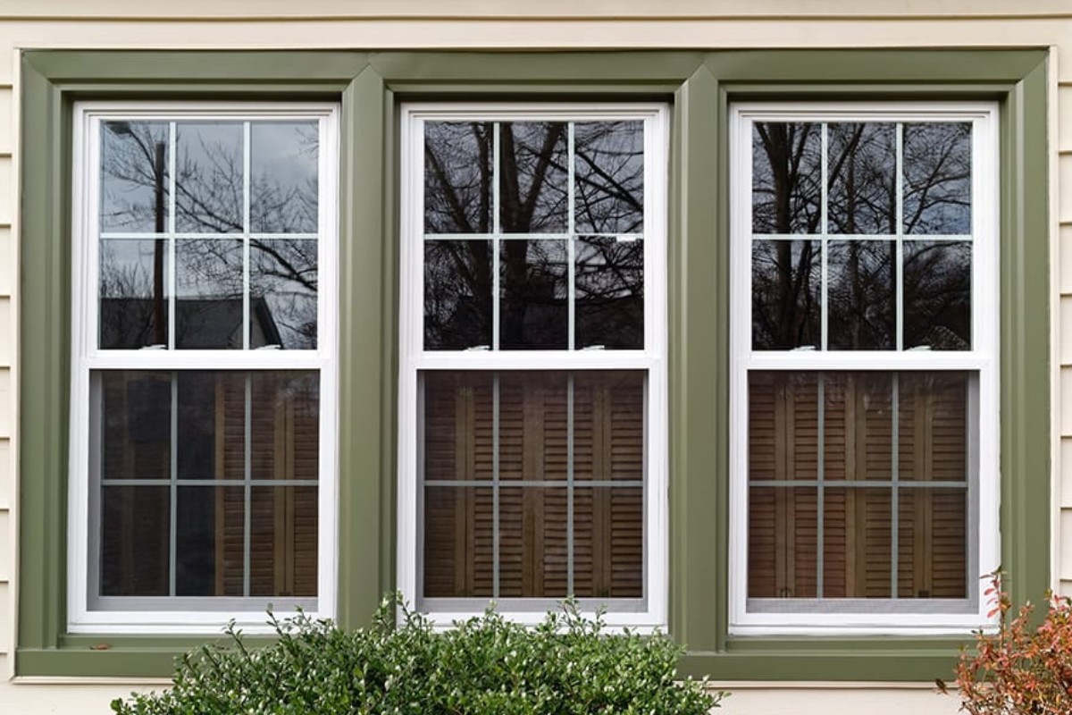 Exploring Pella Windows_ How They Transform Homes and Enhance Energy Efficiency Featured Image