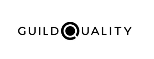 Guild Quality