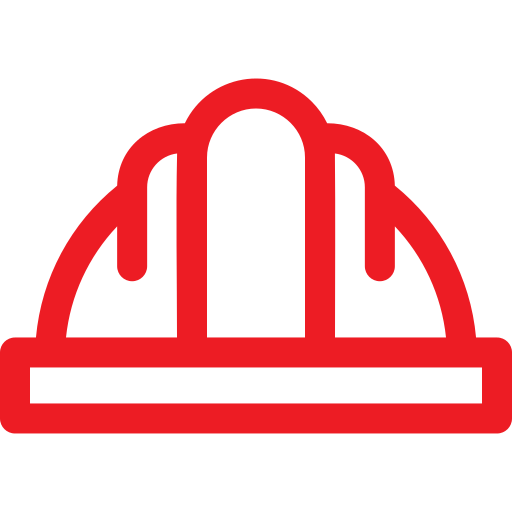 Hat icon