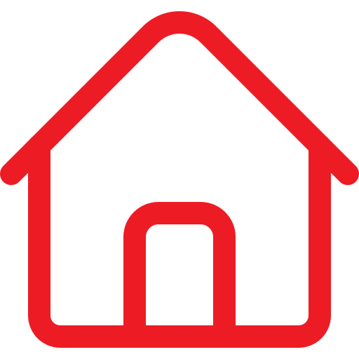 House Icon