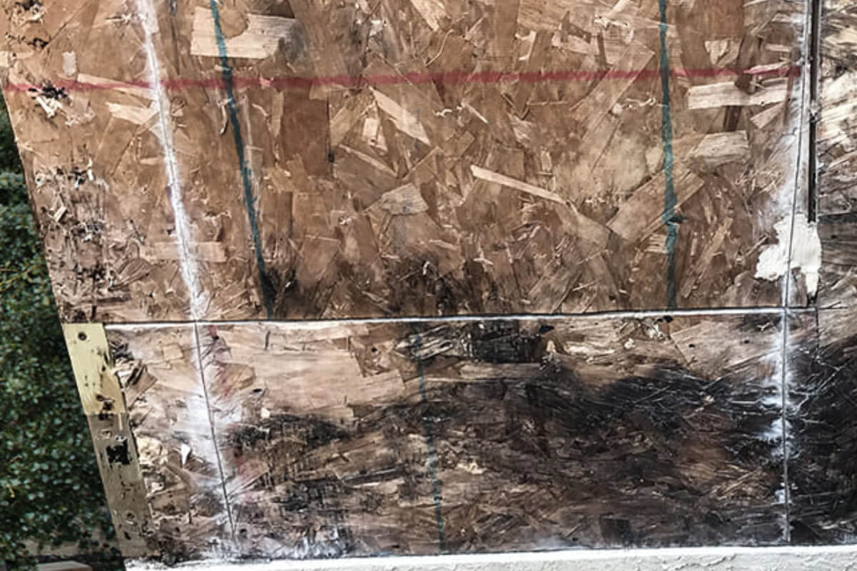 How much does Stucco Remediation cost