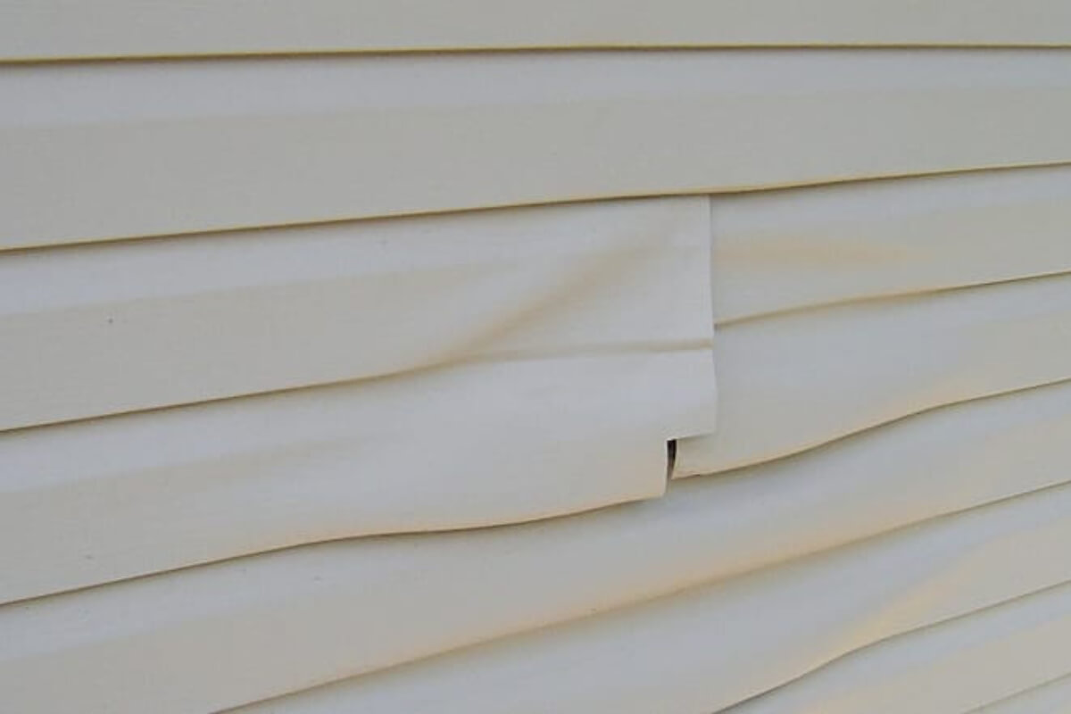 Ignoring Your Siding May Cost You a Fortune