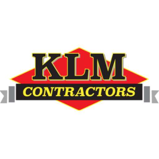 KLM Contractors