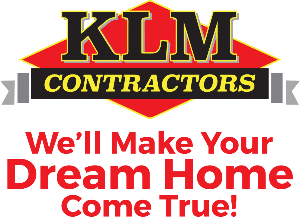 KLM-Logo-with-slogan-stack