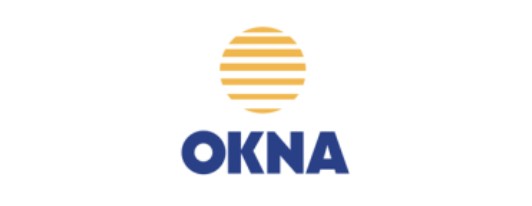 Okna Logo
