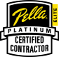 Pella-Platinum-Ellite-certified-contractor-logos