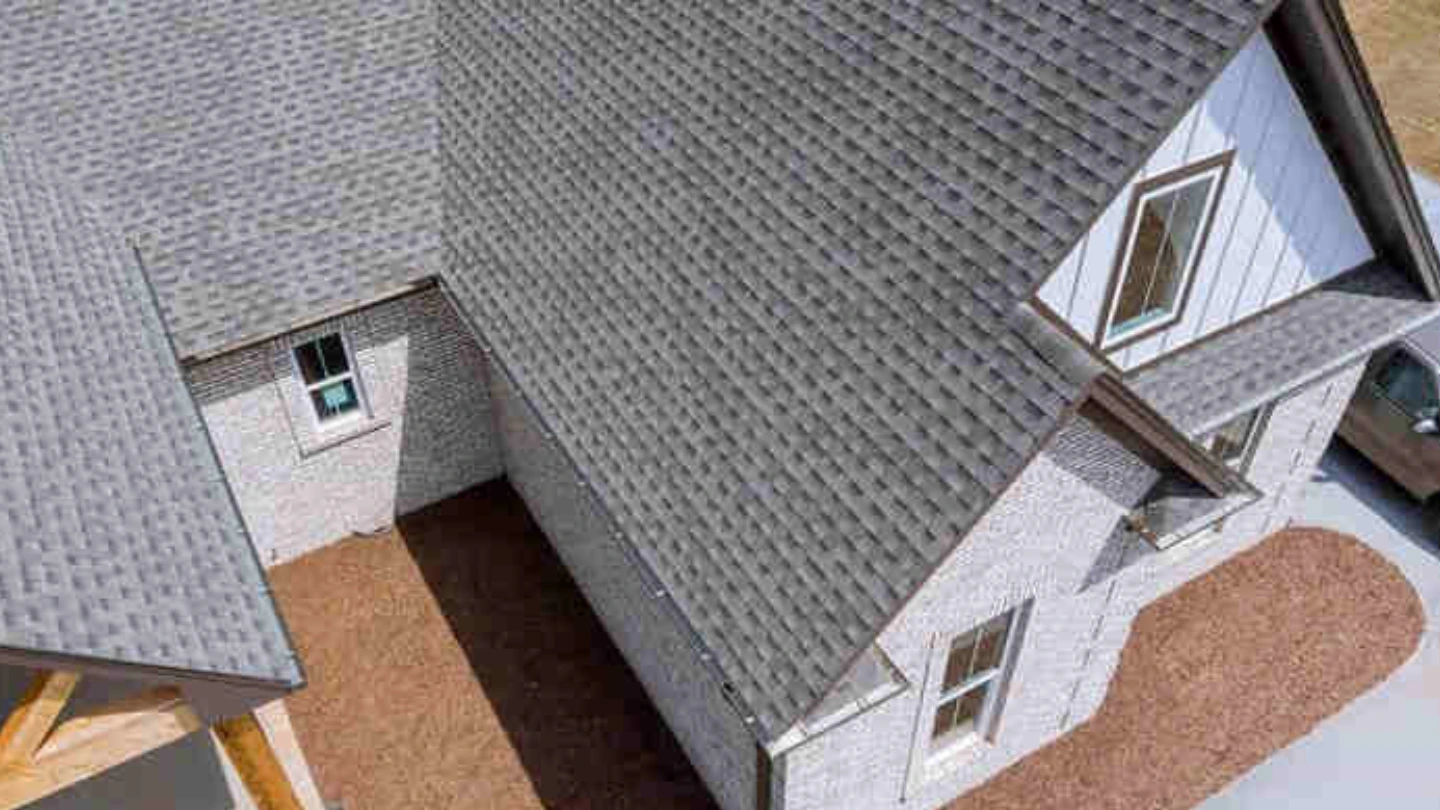 Roofing Image