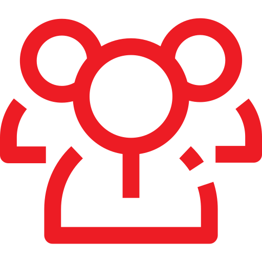 Team Icon