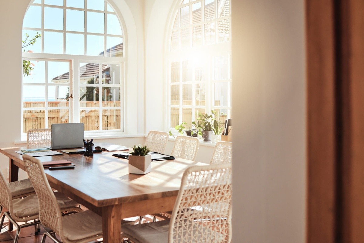 The Benefits of Choosing Pella Windows for Your Next Home Upgrade Featured Image