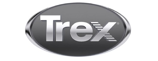 Trex Logo