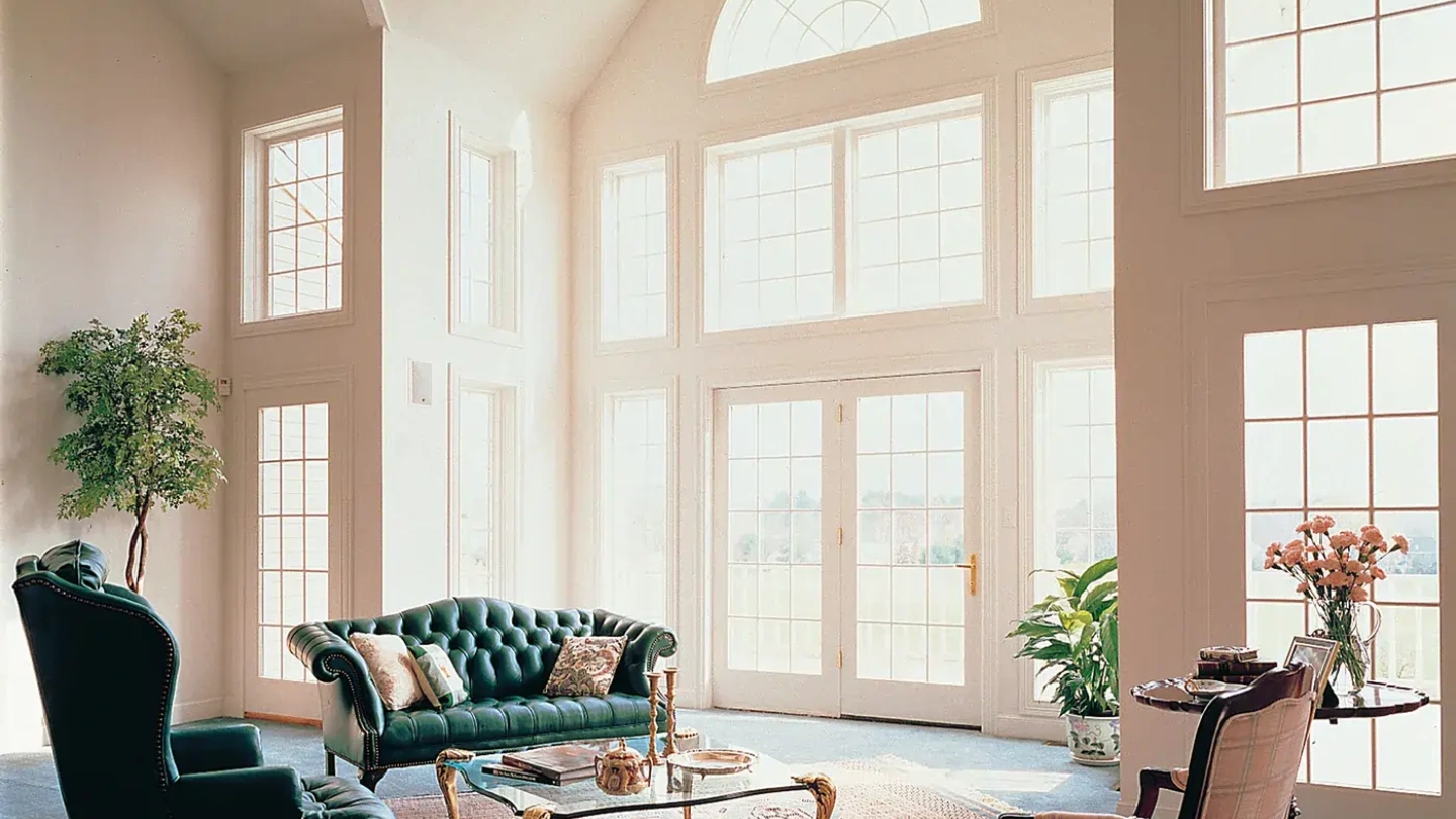 Windows
