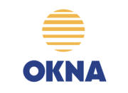 Okna Logo