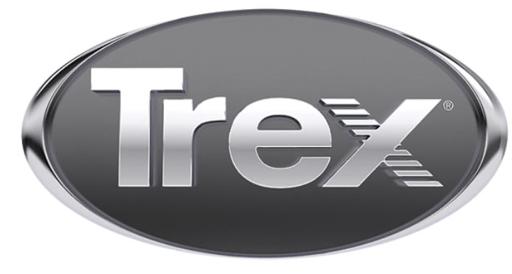 Trex Logo