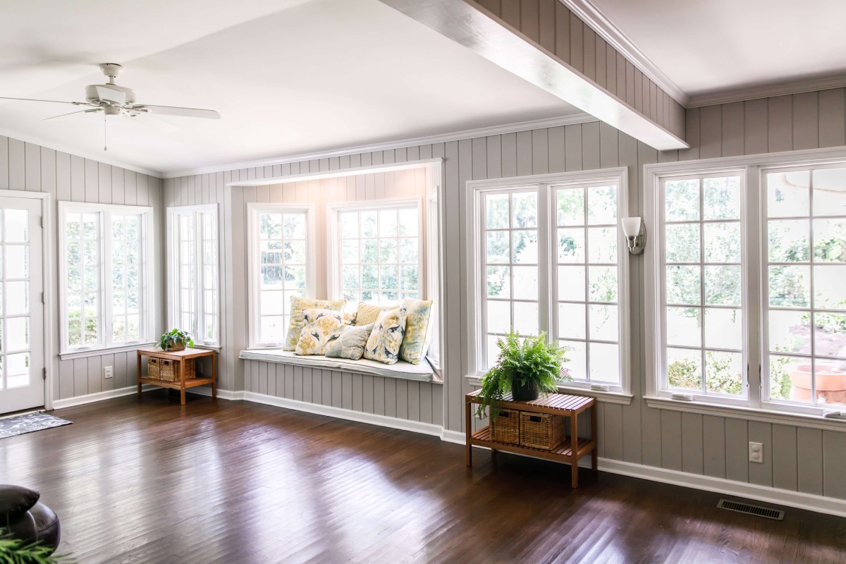 Energy Efficiency Upgrades_ How Pella Windows Can Reduce Utility Bills Image