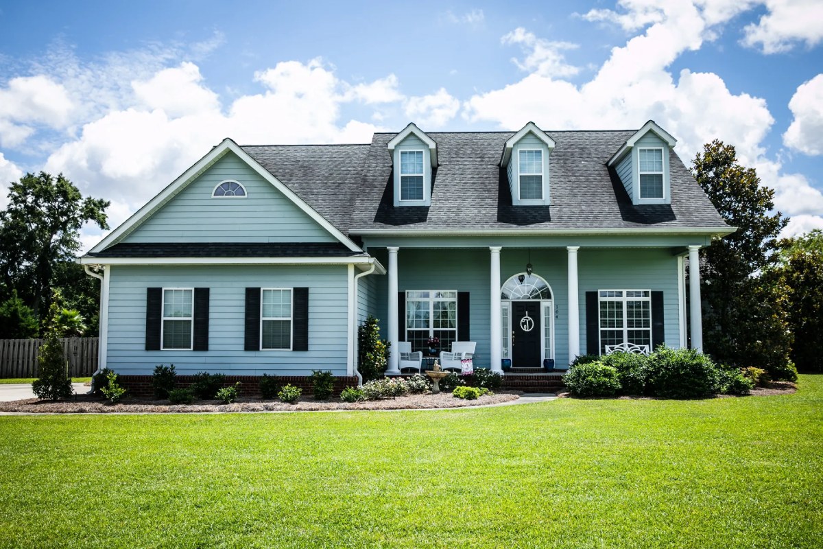 Why Homeowners in Bucks County Choose James Hardie Siding for Long-Term Value Image